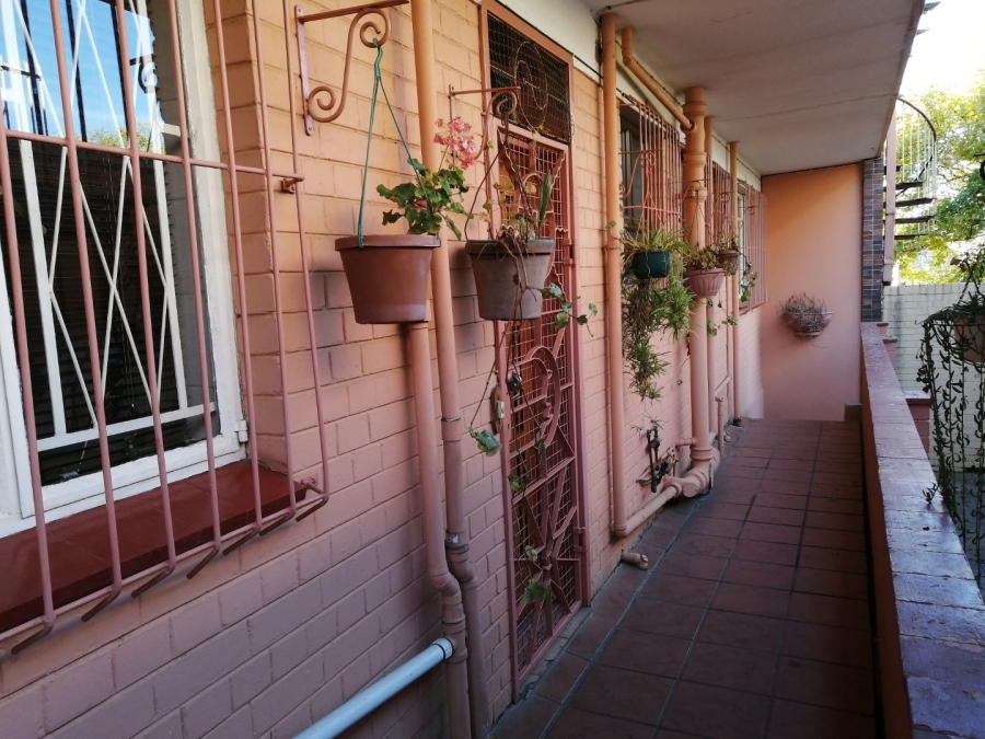 3 Bedroom Property for Sale in Navalsig Free State